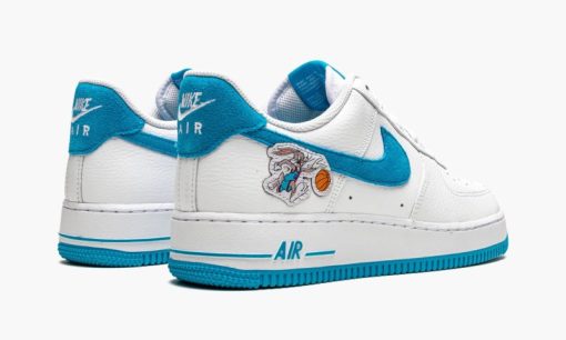 Air Force 1 Low Space Jam – Tune Squad