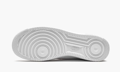 WMNS Air Force 1 '07 Airbrush – Pink