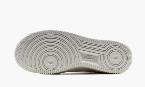 Wmns Air Force 1 '07 Reflective White
