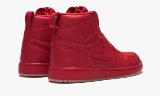 WMNS Air Jordan 1 High Zip AWOK Vogue