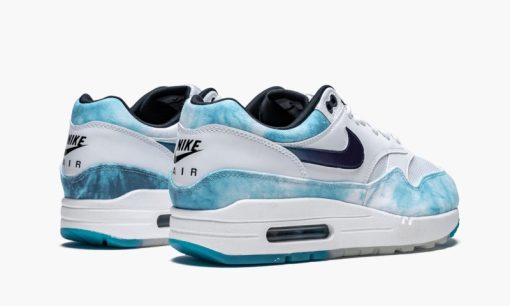 Wmns Air Max 1 N7 Acid Wash