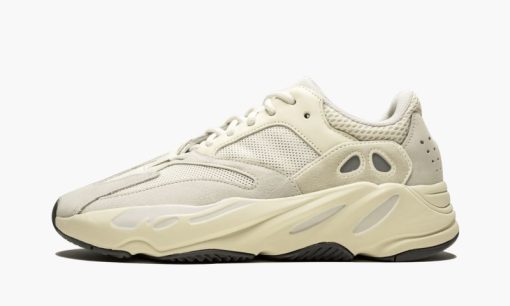 Yeezy Boost 700 Analog