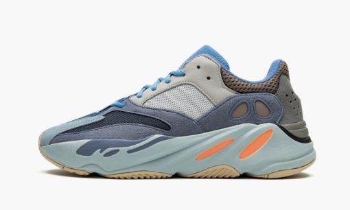 Yeezy Boost 700 Carbon Blue