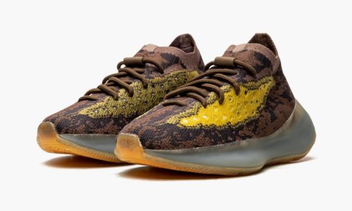 Yeezy Boost 380 Lmnte