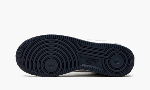 Air Force 1 Low Puerto Rico