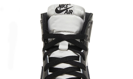 Air Jordan 1 Retro High '85 OG 'Black White'