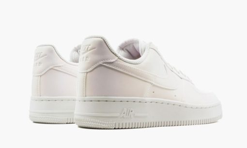 Wmns Air Force 1 '07 Reflective White