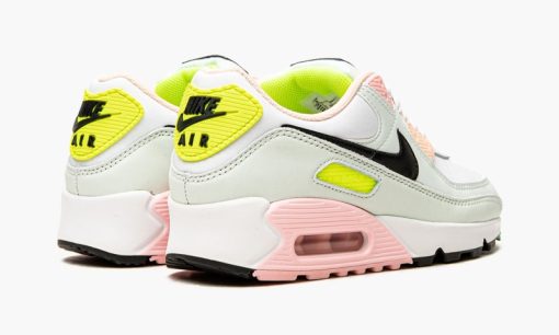 W Air Max 90 Easter