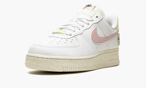 WMNS Air Force 1 Low Next Natu Flower Power
