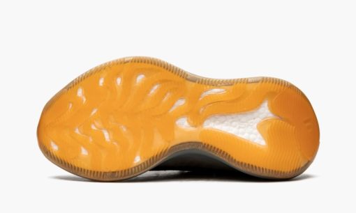 Yeezy Boost 380 Lmnte