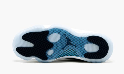 Air Jordan 11 Retro Navy / Win Like '82